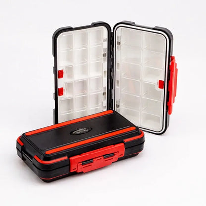 Fishing Waterproof Fishing Tackle Box