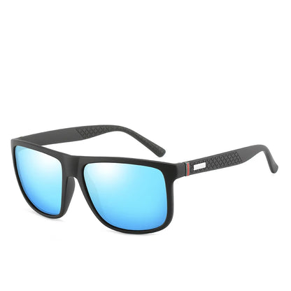 Lzqly Unisex Sunglasses Men Women Polarized SunGlasses
